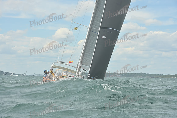 2026 Newport Bermuda_1243