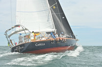 2026 Newport Bermuda_1257