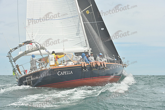 2026 Newport Bermuda_1257