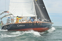 2026 Newport Bermuda_1256