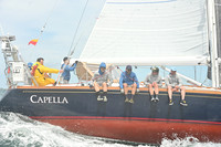 2026 Newport Bermuda_1255