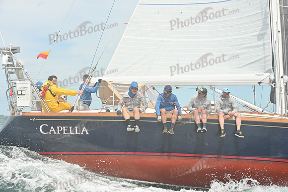 2026 Newport Bermuda_1255