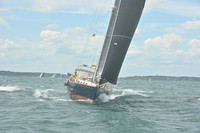 2026 Newport Bermuda_1241