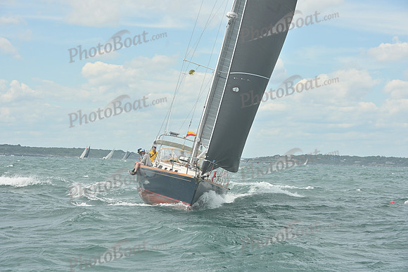 2026 Newport Bermuda_1241