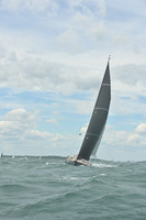 2026 Newport Bermuda_1240