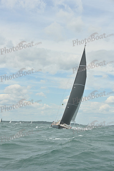 2026 Newport Bermuda_1240