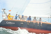 2026 Newport Bermuda_1254