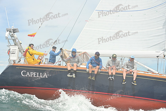 2026 Newport Bermuda_1254