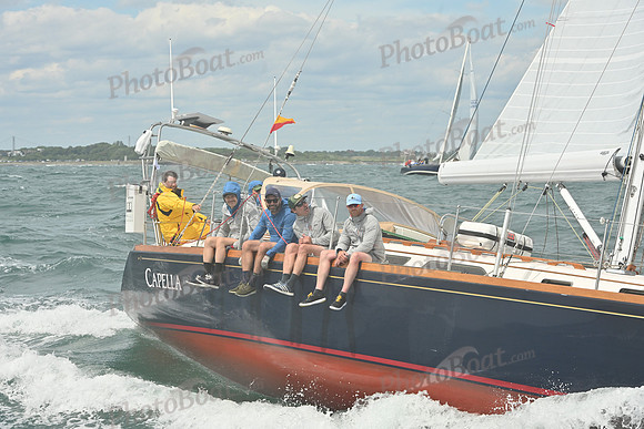 2026 Newport Bermuda_1250