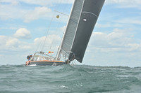 2026 Newport Bermuda_1244