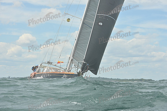 2026 Newport Bermuda_1244