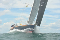 2026 Newport Bermuda_1245