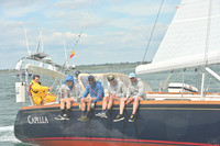 2026 Newport Bermuda_1251