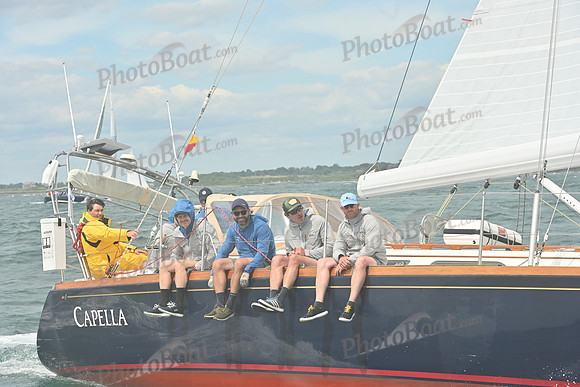 2026 Newport Bermuda_1251