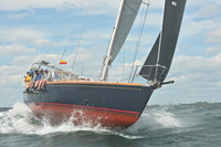 2026 Newport Bermuda_1247