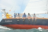 2026 Newport Bermuda_1253