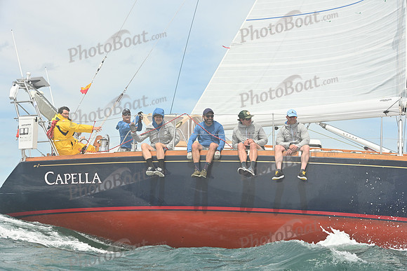 2026 Newport Bermuda_1253