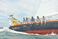 2026 Newport Bermuda_1252