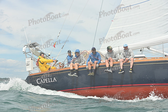 2026 Newport Bermuda_1252