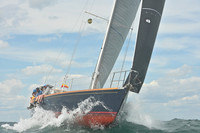 2026 Newport Bermuda_1246