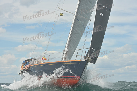 2026 Newport Bermuda_1246