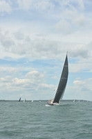 2026 Newport Bermuda_1239