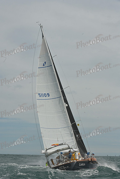 2026 Newport Bermuda_1260
