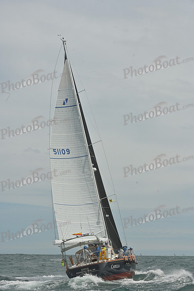 2026 Newport Bermuda_1261