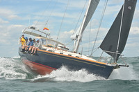2026 Newport Bermuda_1248