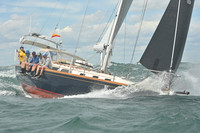 2026 Newport Bermuda_1249