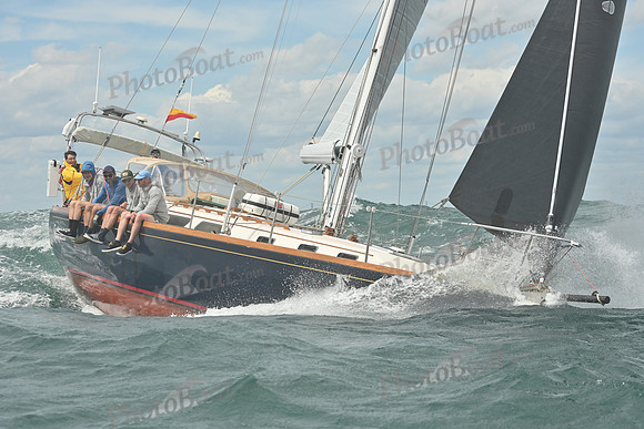 2026 Newport Bermuda_1249