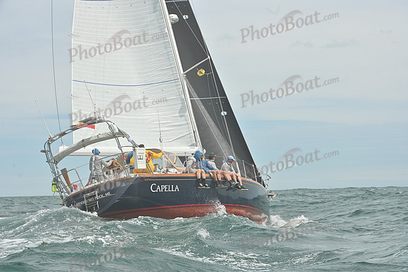 2026 Newport Bermuda_1259