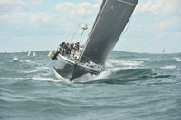 2026 Newport Bermuda_1726