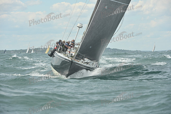 2026 Newport Bermuda_1726