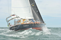 2026 Newport Bermuda_1258