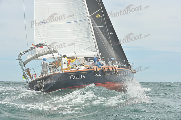 2026 Newport Bermuda_1258