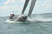 2026 Newport Bermuda_1732