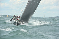 2026 Newport Bermuda_1727