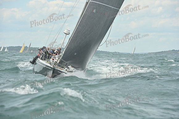 2026 Newport Bermuda_1727