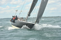 2026 Newport Bermuda_1733