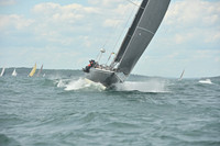 2026 Newport Bermuda_1719