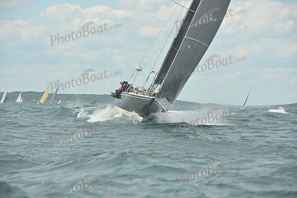 2026 Newport Bermuda_1719
