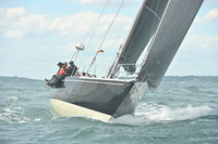 2026 Newport Bermuda_1731
