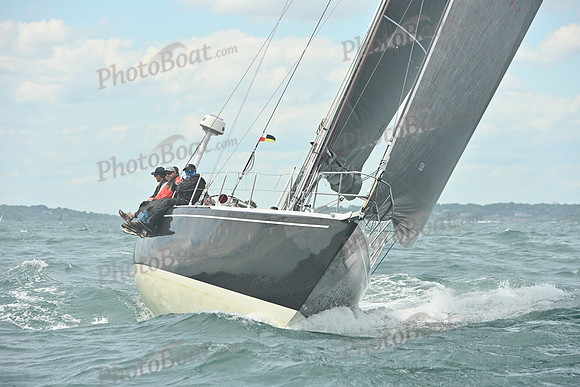2026 Newport Bermuda_1731