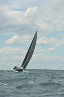 2026 Newport Bermuda_1718
