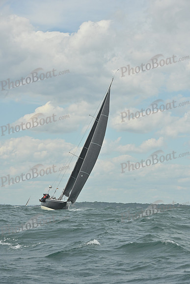 2026 Newport Bermuda_1718