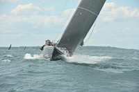 2026 Newport Bermuda_1725