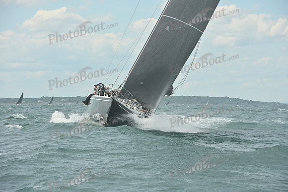 2026 Newport Bermuda_1725