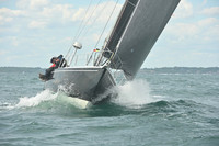2026 Newport Bermuda_1730