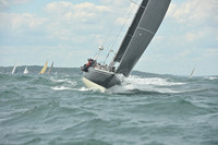 2026 Newport Bermuda_1720